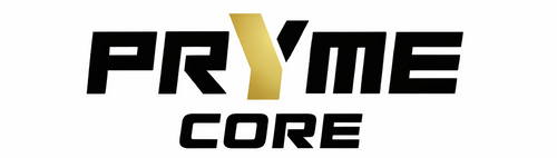 Pryme Core